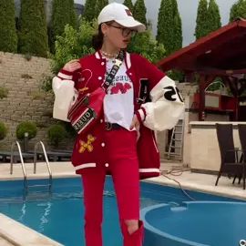 TikTok video
