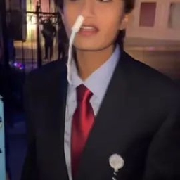 TikTok video