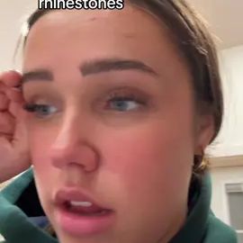 TikTok video