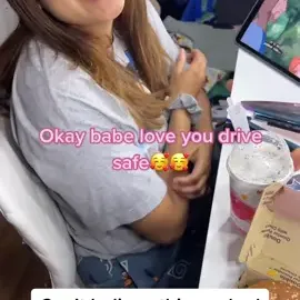 TikTok video