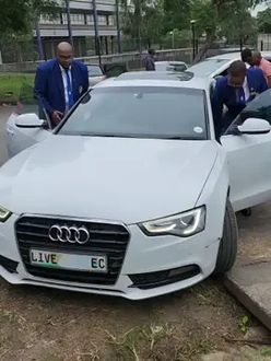 TikTok video