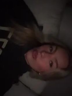 TikTok video