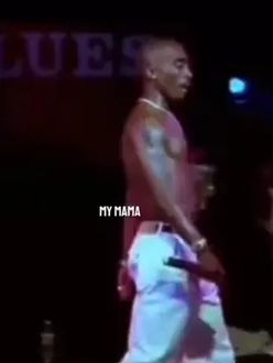 TikTok video