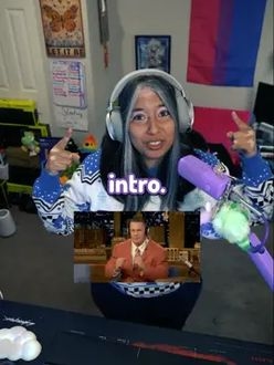 TikTok video
