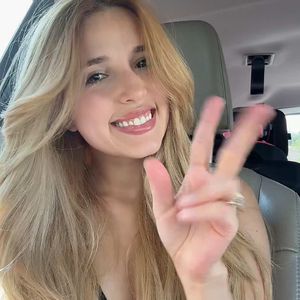 TikTok video