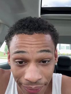 TikTok video