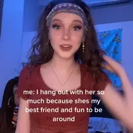 TikTok video