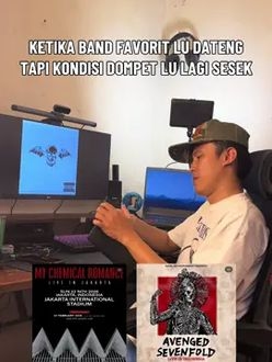 TikTok video