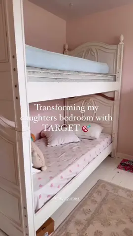 TikTok video