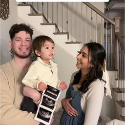 TikTok video