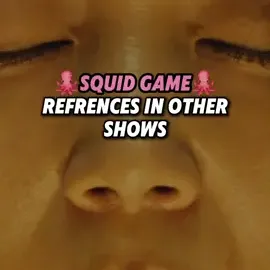 TikTok video