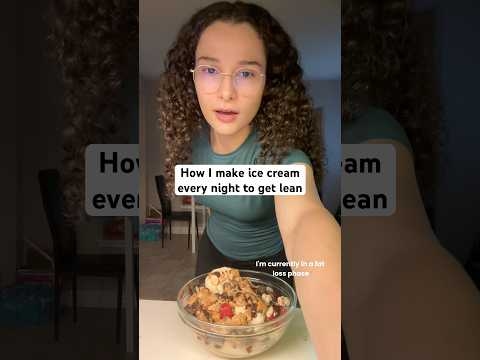 Instagram Post