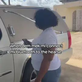 TikTok video