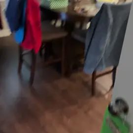 TikTok video