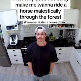 TikTok video