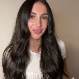 TikTok video