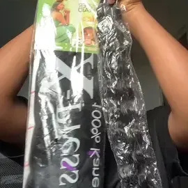 TikTok video