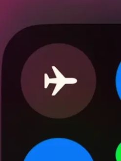 TikTok video