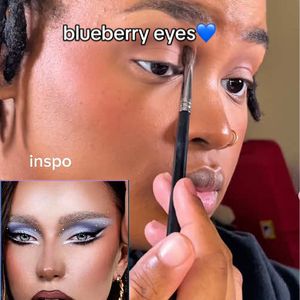 TikTok video