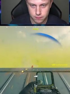 TikTok video
