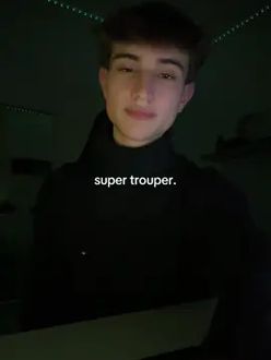 TikTok video