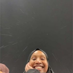 TikTok video