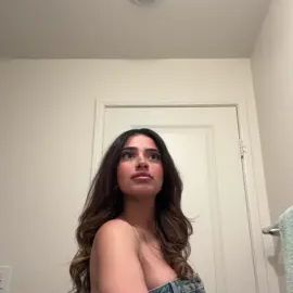 TikTok video