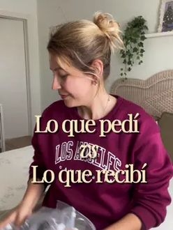 TikTok video