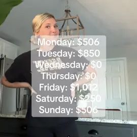 TikTok video
