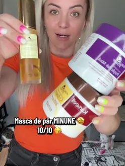 TikTok video