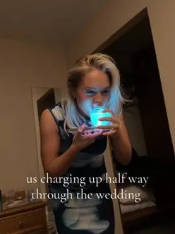 TikTok video