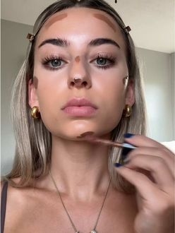 TikTok video
