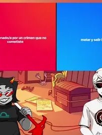 TikTok video