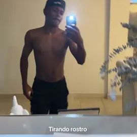 TikTok video