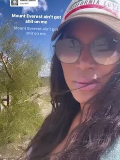 TikTok video