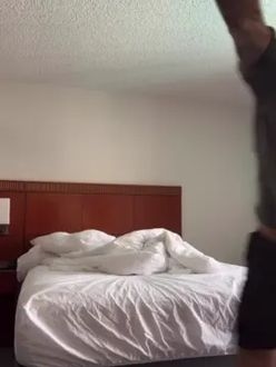 TikTok video