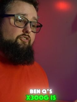 TikTok video