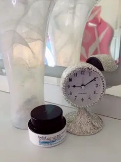 TikTok video
