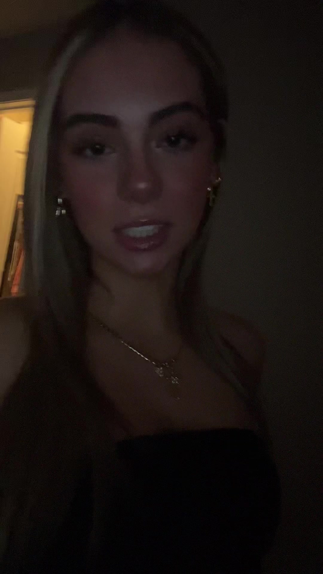 TikTok video