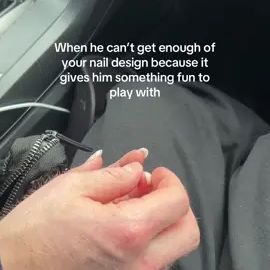 TikTok video