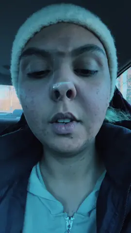 TikTok video