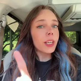 TikTok video