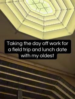TikTok video