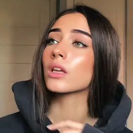 TikTok video