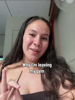 TikTok video