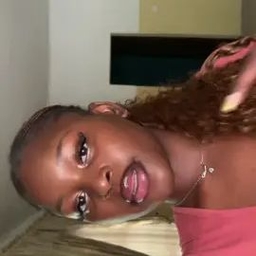 TikTok video