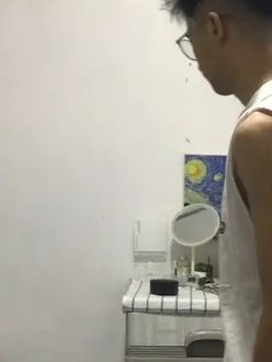 TikTok video