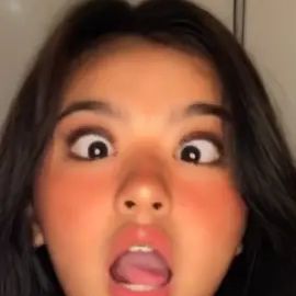 TikTok video