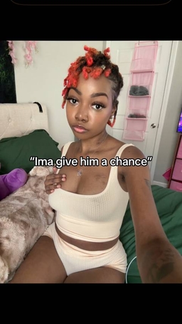 TikTok video
