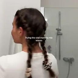 TikTok video